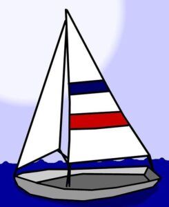 barco_vela